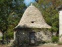 2016-09-20 10-58-53 Vallee du Cele JLe